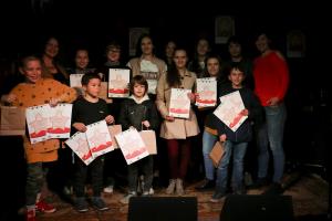 Postojna ima talent-4673